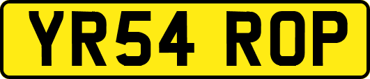 YR54ROP