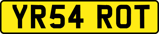 YR54ROT