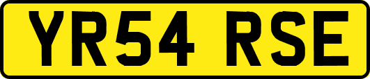 YR54RSE
