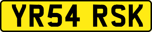 YR54RSK