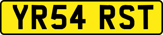 YR54RST
