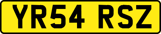 YR54RSZ