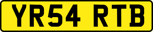 YR54RTB