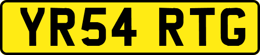YR54RTG
