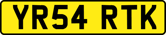 YR54RTK