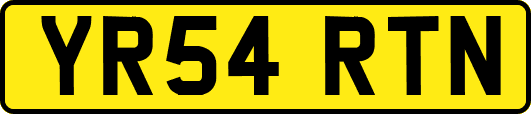YR54RTN