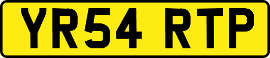 YR54RTP