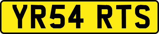 YR54RTS