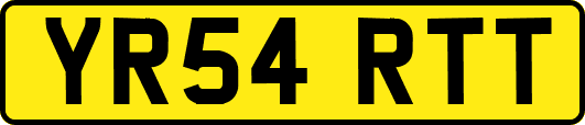 YR54RTT