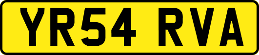 YR54RVA