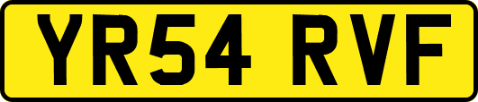YR54RVF