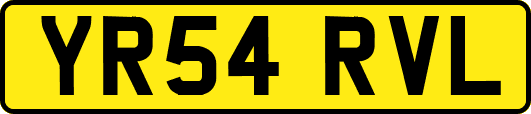 YR54RVL