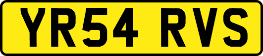 YR54RVS