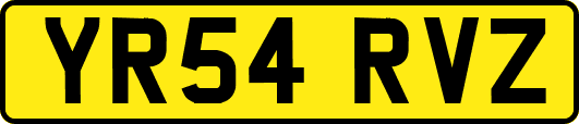 YR54RVZ