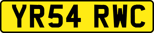 YR54RWC