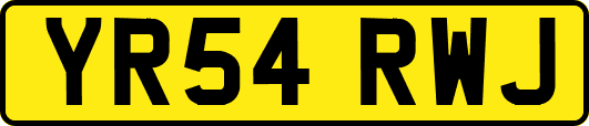YR54RWJ