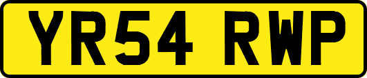 YR54RWP