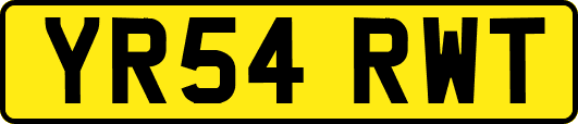 YR54RWT