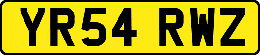 YR54RWZ
