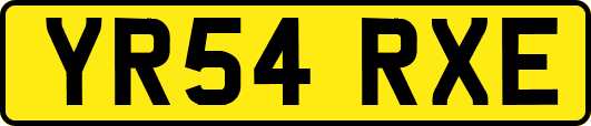 YR54RXE