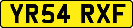 YR54RXF