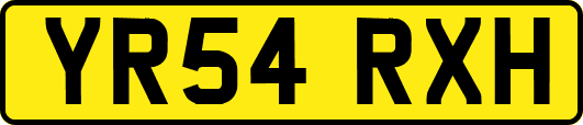 YR54RXH