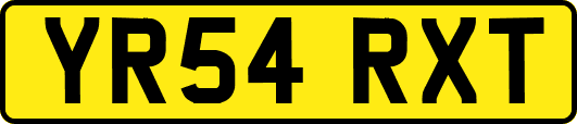 YR54RXT