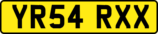 YR54RXX