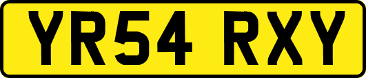 YR54RXY