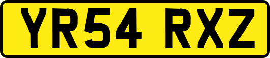YR54RXZ