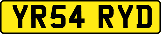 YR54RYD