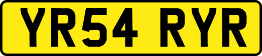 YR54RYR