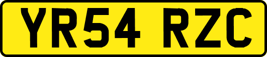 YR54RZC