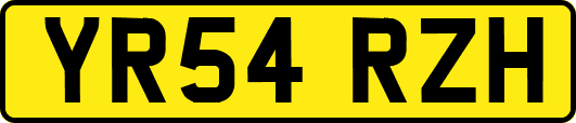 YR54RZH