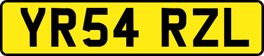 YR54RZL