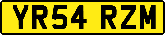 YR54RZM