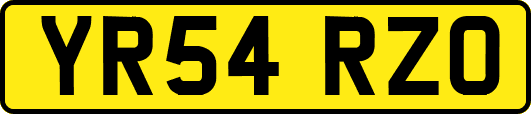 YR54RZO