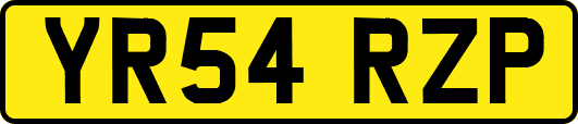YR54RZP