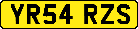 YR54RZS