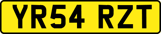 YR54RZT