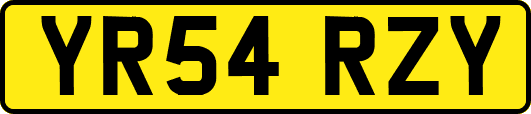 YR54RZY