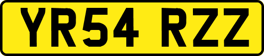 YR54RZZ