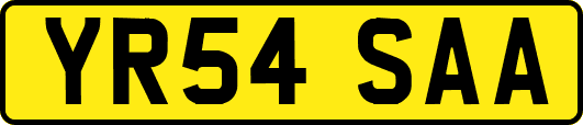 YR54SAA