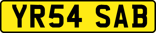 YR54SAB