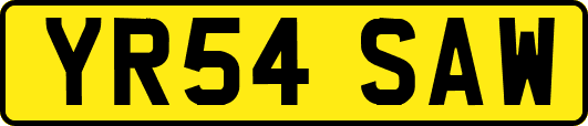 YR54SAW