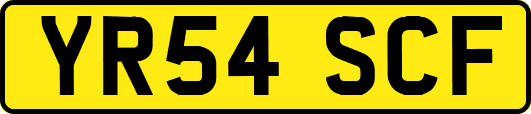 YR54SCF