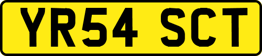 YR54SCT