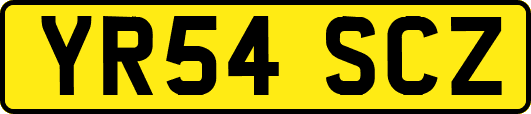 YR54SCZ