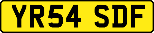 YR54SDF
