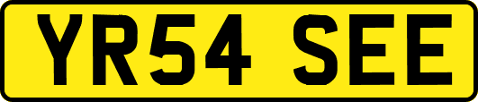 YR54SEE
